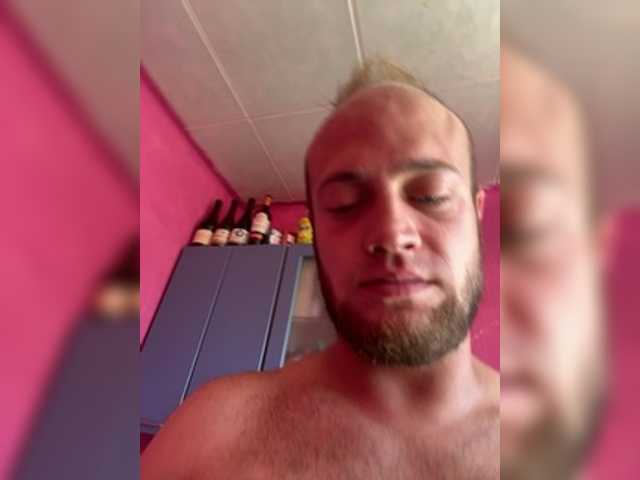 Family707