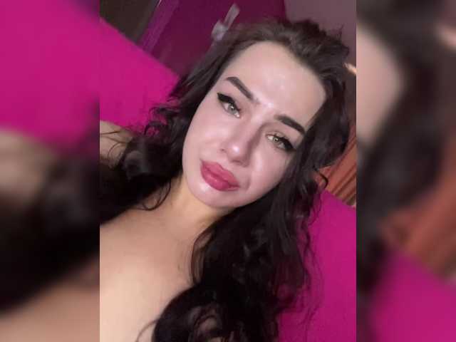 Live трансляция 2LILMOMMY2 - slutnetki.online