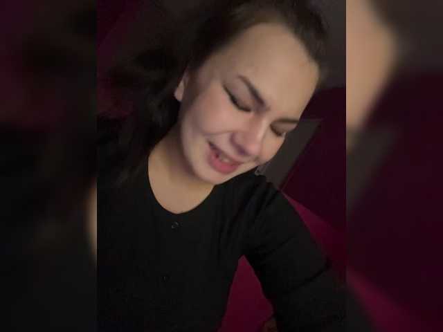Live трансляция FAMILY707 - slutnetki.online