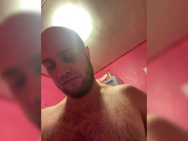 Family707's BongaCams show and profile