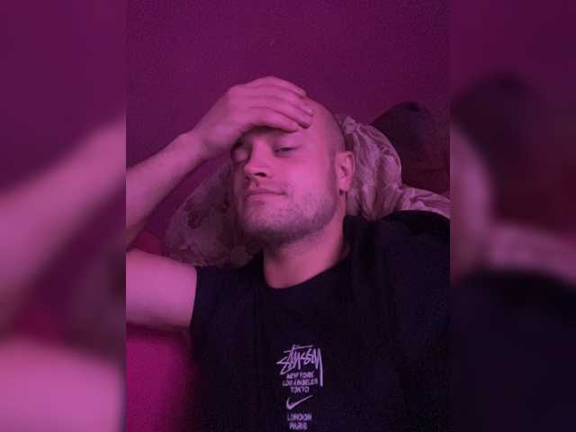 Live трансляция FAMILY707 - slutnetki.online