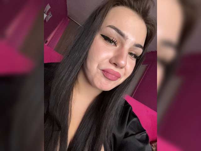 Family707 live cam on BongaCams
