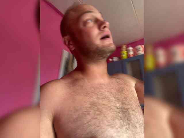 Family707 webcam
