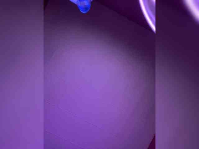 Family707 Live Webcam on BongaCams