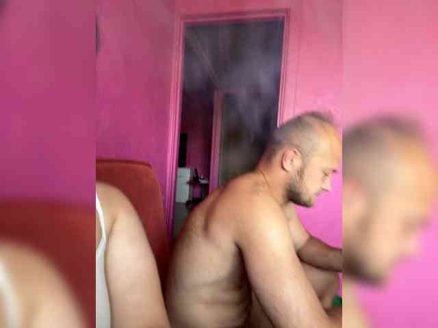 Family707 webcam