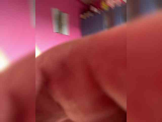 Family707 webcam