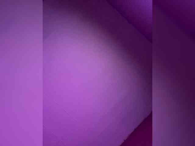 FAMILY707