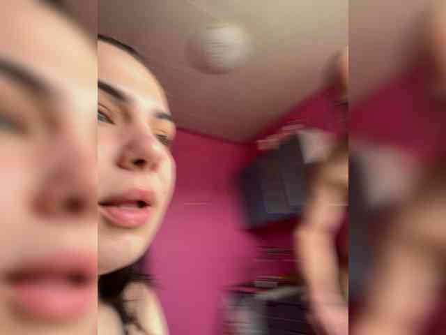 live free sex Family707