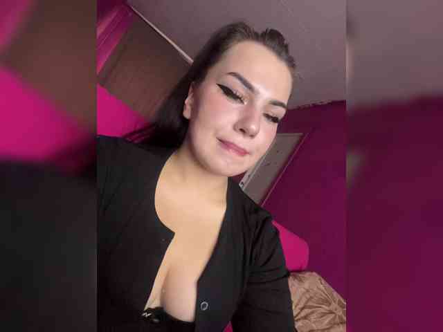 2LILMOMMY2 webcam