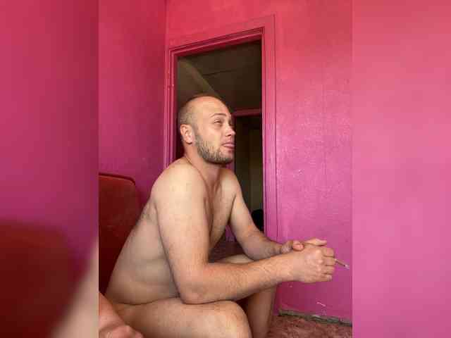 Family707 Live Webcam on BongaCams