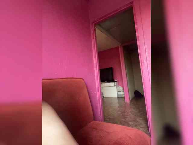 Family707 webcam