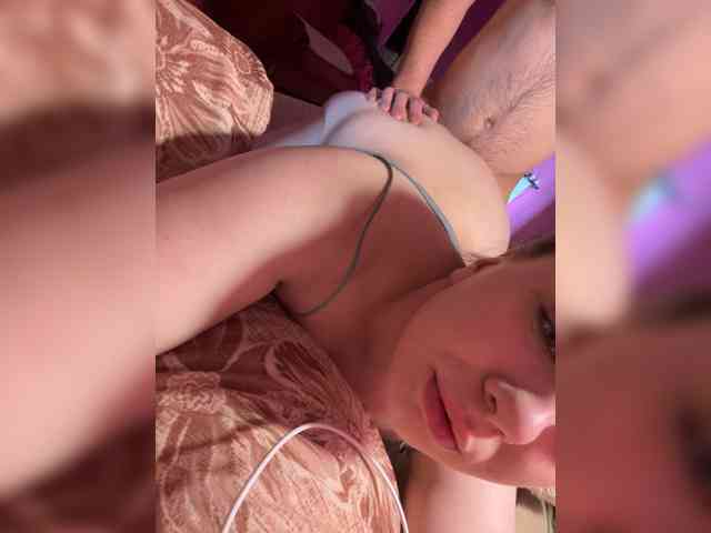 live free sex Family707