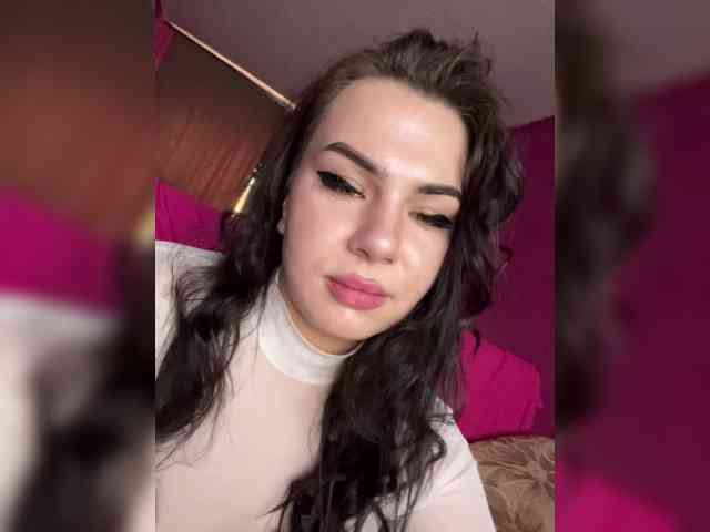 2LILMOMMY2 webcam