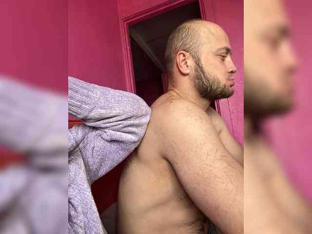 live free sex Family707