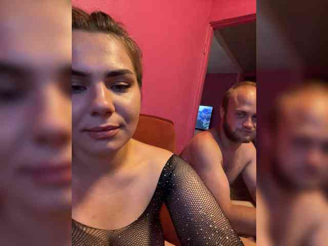 Family707 webcam
