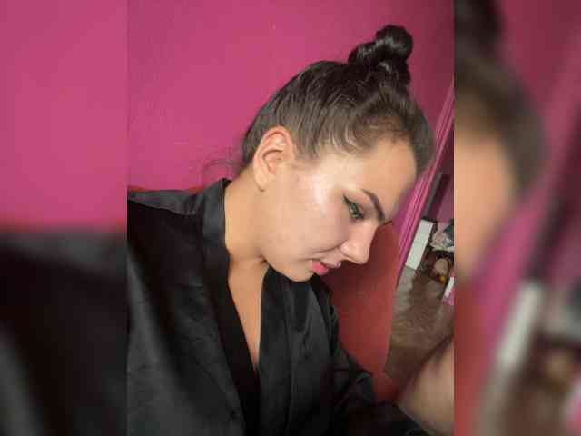Family707