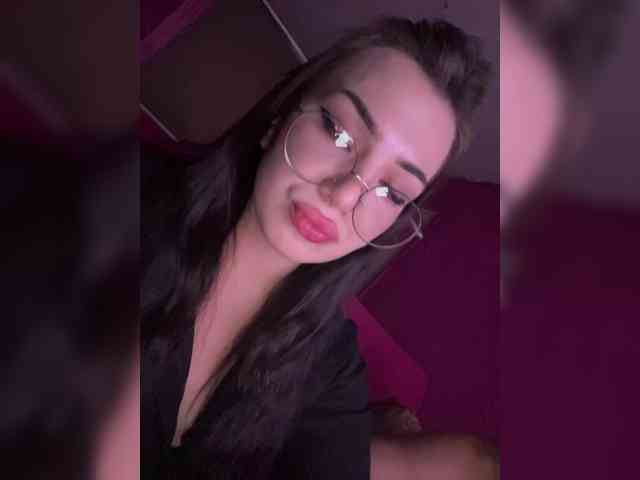 2LILMOMMY2