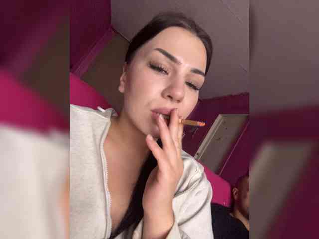 Family707 Live Webcam on BongaCams