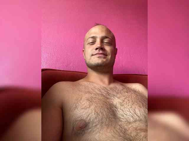 Family707 Sex Cam Show