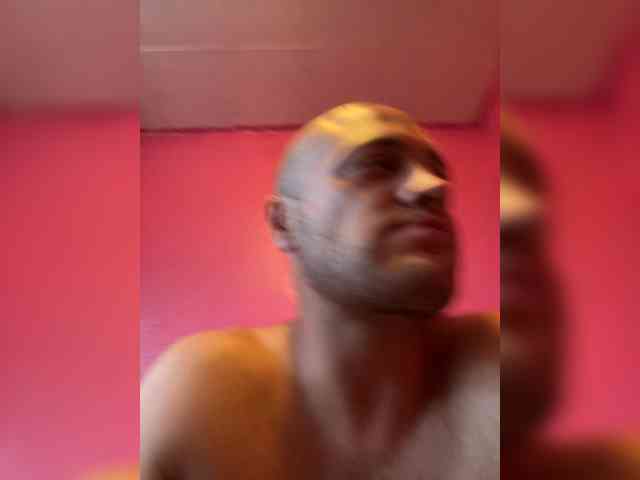 Family707 webcam