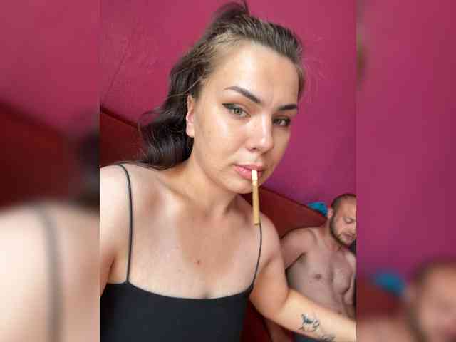 Family707 webcam