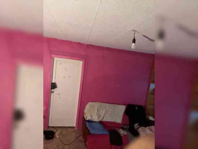 Family707 webcam