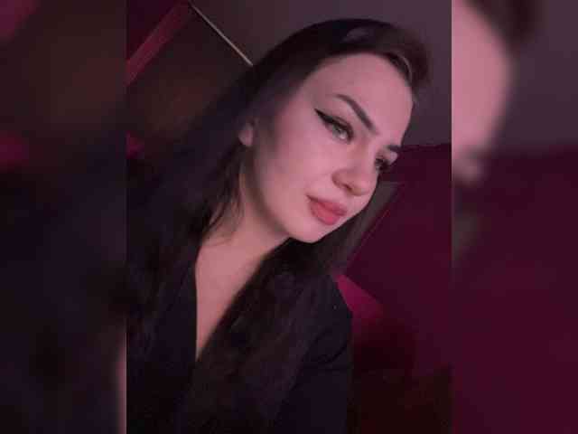 Model: 2LILMOMMY2