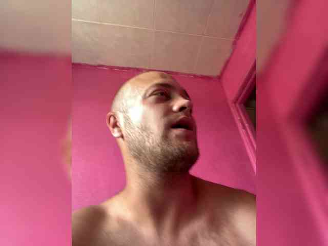 Family707 webcam