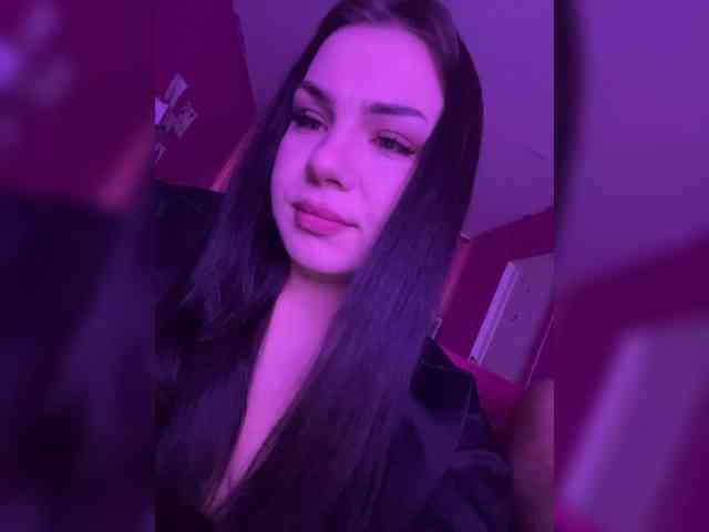 Модель: Family707