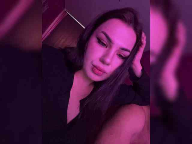 Модель: 2LILMOMMY2