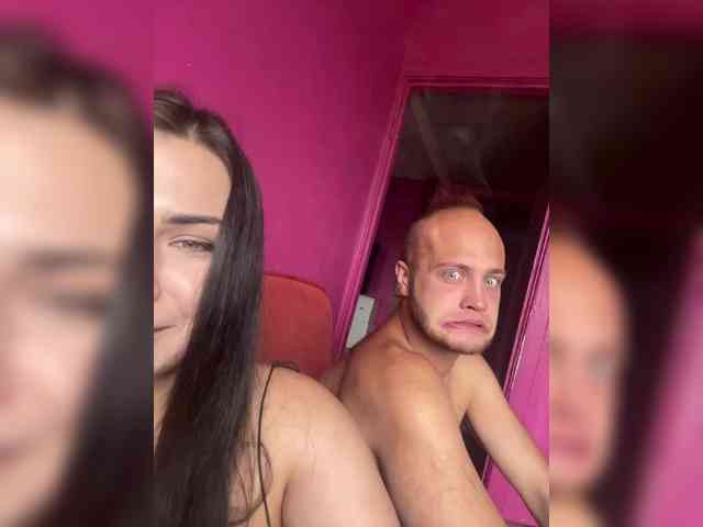 Family707 webcam