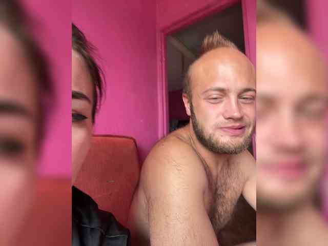 Family707 webcam