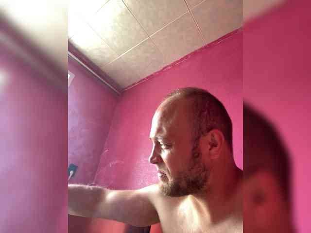 Family707 webcam