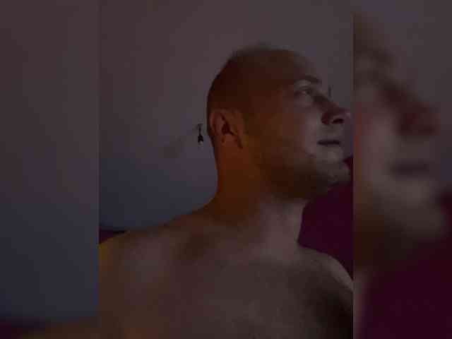Family707 webcam