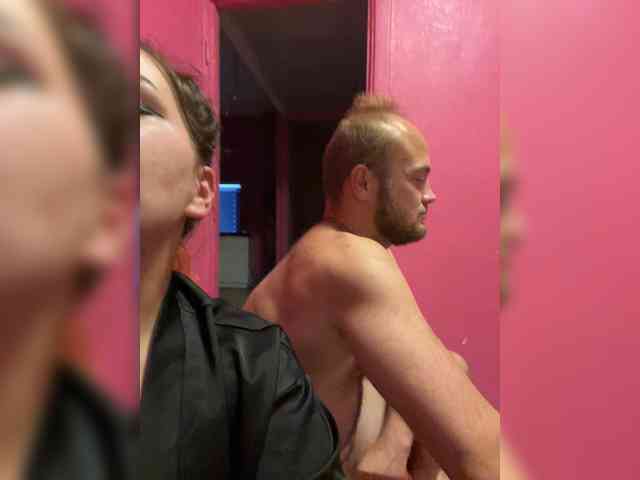 Family707 webcam