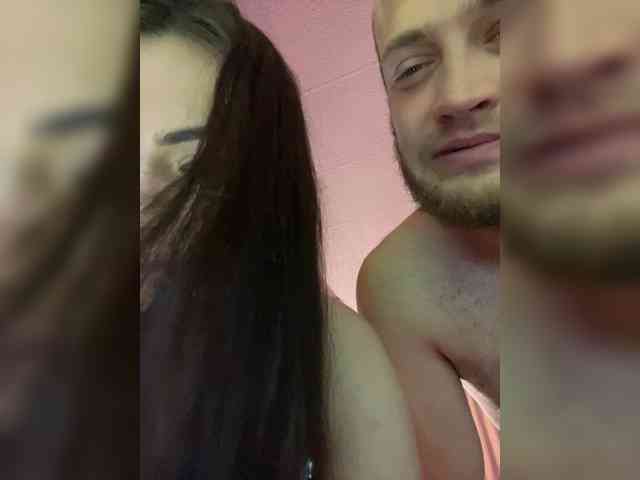 Family707 webcam