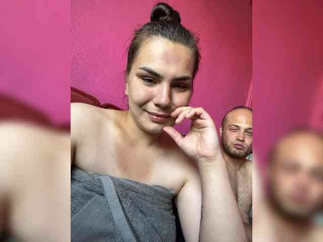 Family707 webcam