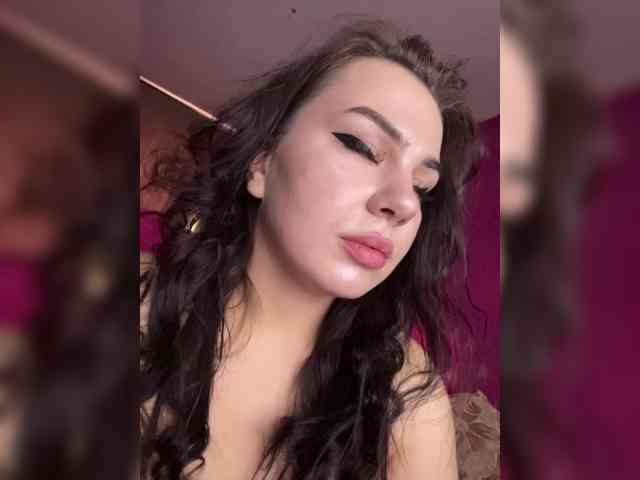 Model: 2LILMOMMY2
