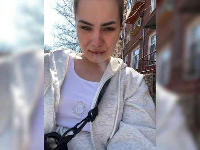 Модель: Family707