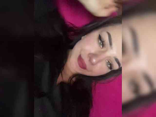 2LILMOMMY2
