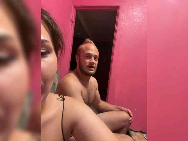 Family707 webcam