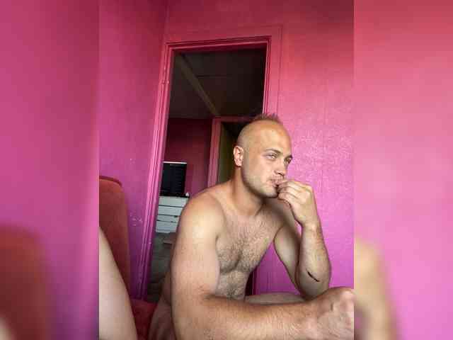 Family707 Sex Cam Show