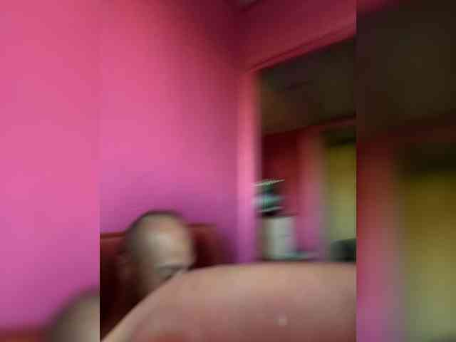 Family707 webcam