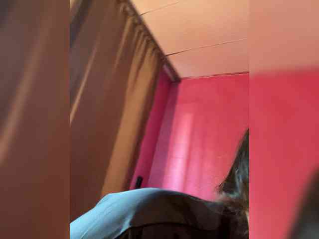 Family707 webcam