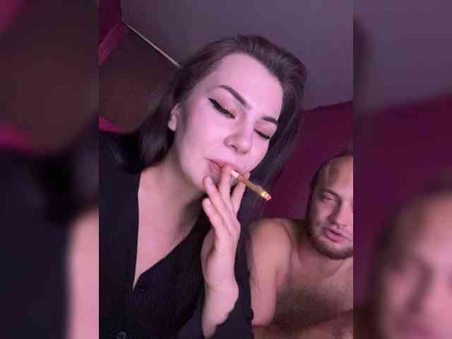 2LILMOMMY2