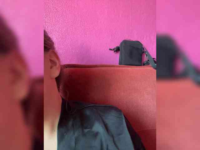 Family707 webcam