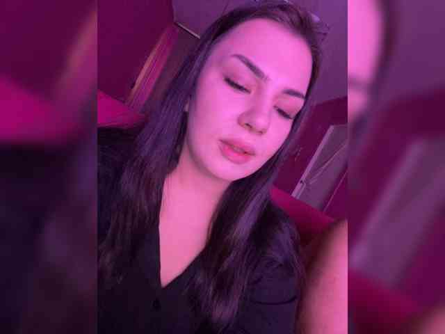 family707 bongacams