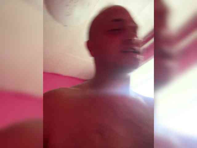Family707 Sex Cam Show