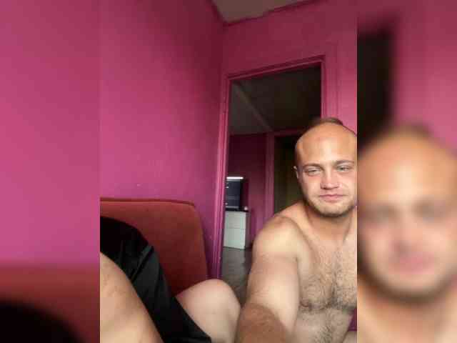 Family707 webcam