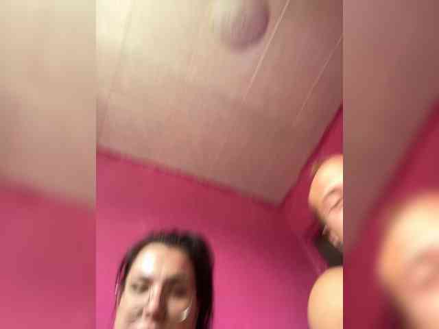 Family707 webcam